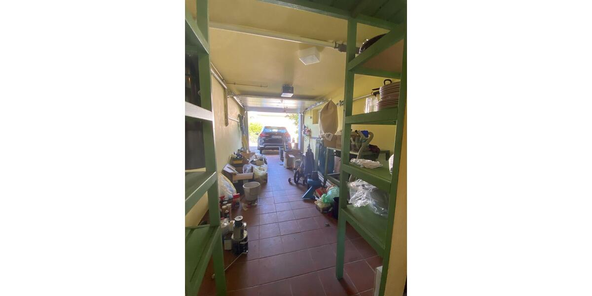 Einfamilienhaus Nentershausen - 4 Zimmer, 129 m&sup2;, 1.400&euro; | Angebot:26650102