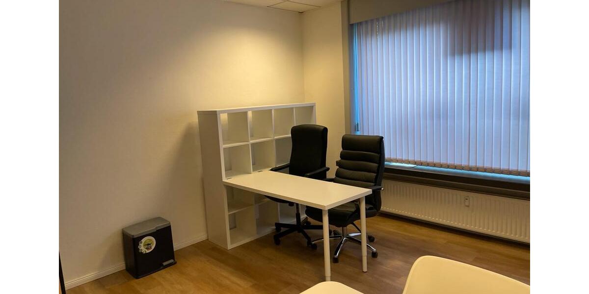 Gewerbeobjekt Delmenhorst - 900&euro; | Angebot:23103026