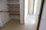 Erdgeschoßwohnung Ursensollen - 4 Zimmer, 83 m&sup2;, 650&euro; | Angebot:26110013