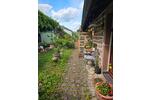 Maisonettenwohnung Hirschhorn (Neckar) - 1 Zimmer, 45 m&sup2;, 540&euro; | Angebot:26664723