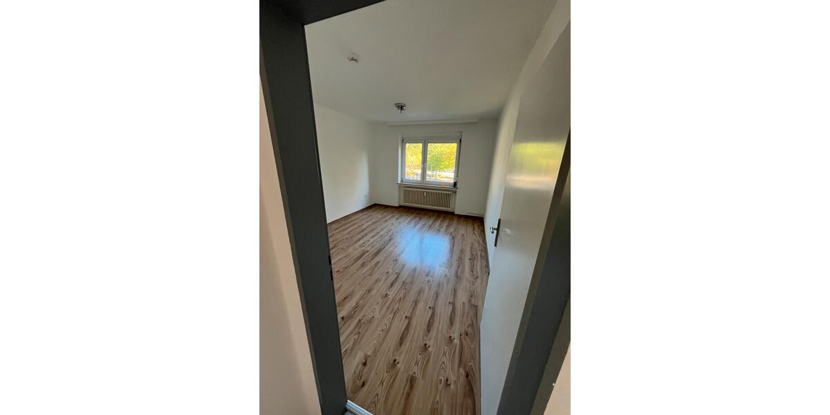 WG Zimmer in Mädels 3erWG 1 zimmer