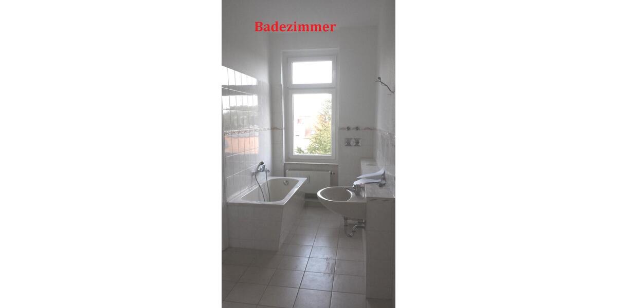 Etagenwohnung Eisleben (Lutherstadt) - 4 Zimmer, 97 m&sup2;, 580&euro; | Angebot:26251776