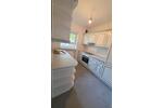 Etagenwohnung Burg (Dithmarschen) - 2 Zimmer, 52 m&sup2;, 610&euro; | Angebot:26683832