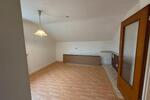 Dachgeschoßwohnung Duisburg Walsum - 1 Zimmer, 58 m&sup2;, 630&euro; | Angebot:26091586