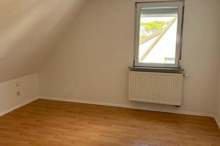 Wohnung in Grafenberg 4 zimmer