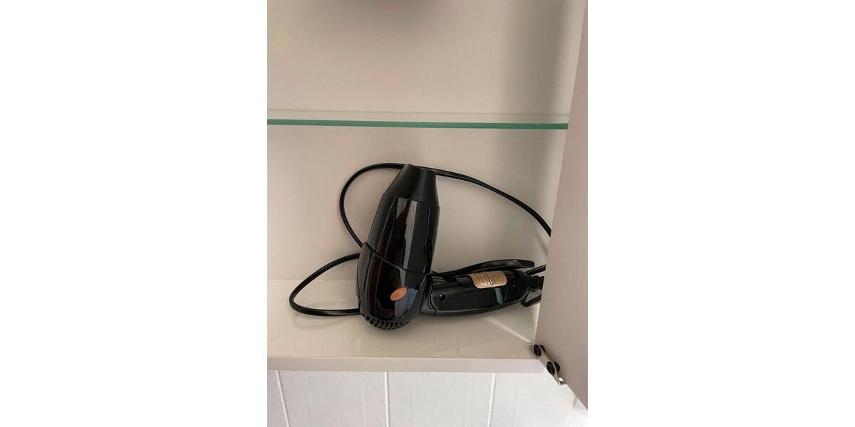 Wohnen auf Zeit Schwandorf - 1 Zimmer, 40 m&sup2;, 20&euro; | Angebot:25792646