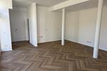 Erdgeschoßwohnung Telgte - 2 Zimmer, 75 m&sup2;, 935&euro; | Angebot:26180077