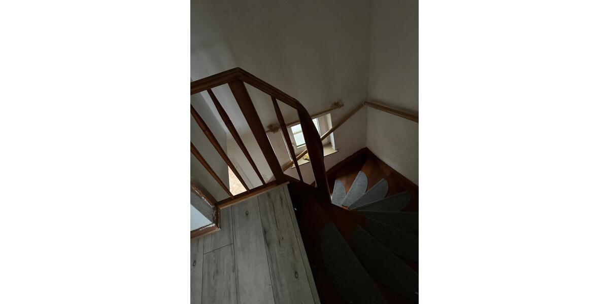 Doppelhaushälfte Oldenburg Etzhorn - 5 Zimmer, 100 m&sup2;, 1.190&euro; | Angebot:24565146