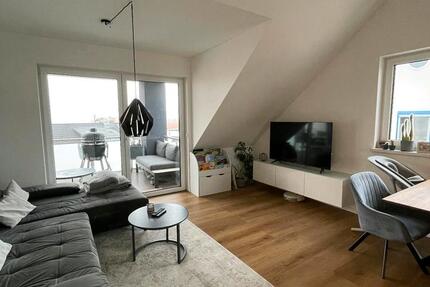 Wohnung Salem - 4 Zimmer, 90 m&sup2;, 1.260&euro; | Angebot:25325074