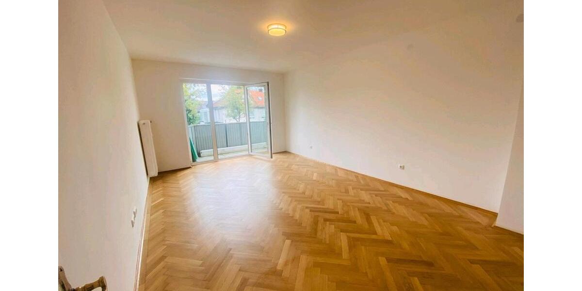 Etagenwohnung München Aubing-Lochhausen-Langwied - 3 Zimmer, 90 m&sup2;, 2.000&euro; | Angebot:26583410