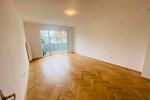 Etagenwohnung München Aubing-Lochhausen-Langwied - 3 Zimmer, 90 m&sup2;, 2.000&euro; | Angebot:26583410