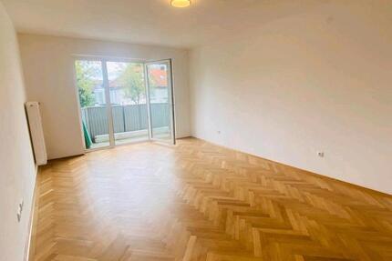 Wohnung München Aubing-Lochhausen-Langwied - 3 Zimmer, 90 m&sup2;, 2.000&euro; | Angebot:26583410