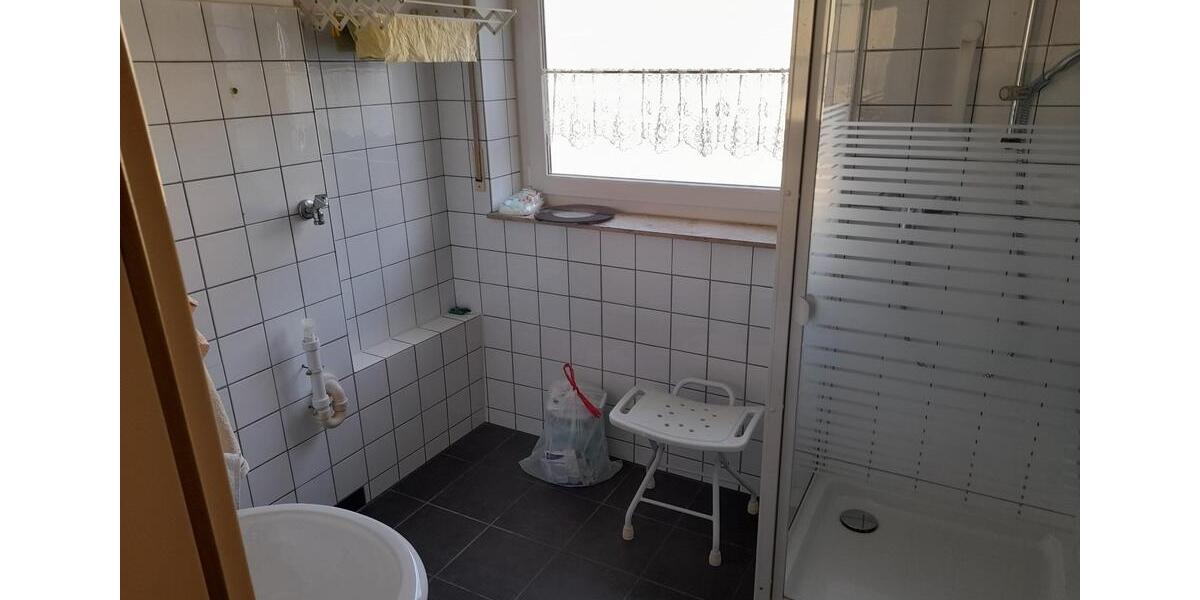 Etagenwohnung Nattheim - 4 Zimmer, 90 m&sup2;, 650&euro; | Angebot:26019799