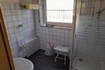 Etagenwohnung Nattheim - 4 Zimmer, 90 m&sup2;, 650&euro; | Angebot:26019799