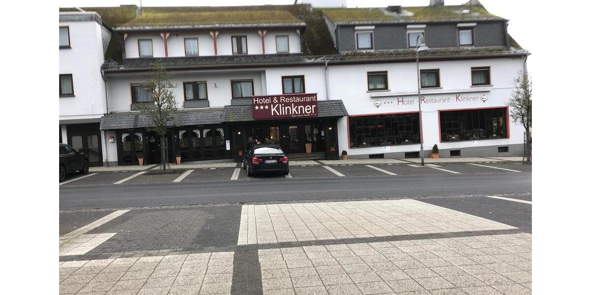 Etagenwohnung Emmelshausen - 2 Zimmer, 30 m&sup2;, 550&euro; | Angebot:26506355