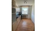 Etagenwohnung Amberg - 3 Zimmer, 72 m&sup2;, 700&euro; | Angebot:26600564