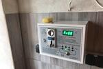 Wohnen auf Zeit Meißen - 8 Zimmer, 16 m&sup2;, 25&euro; | Angebot:26623443
