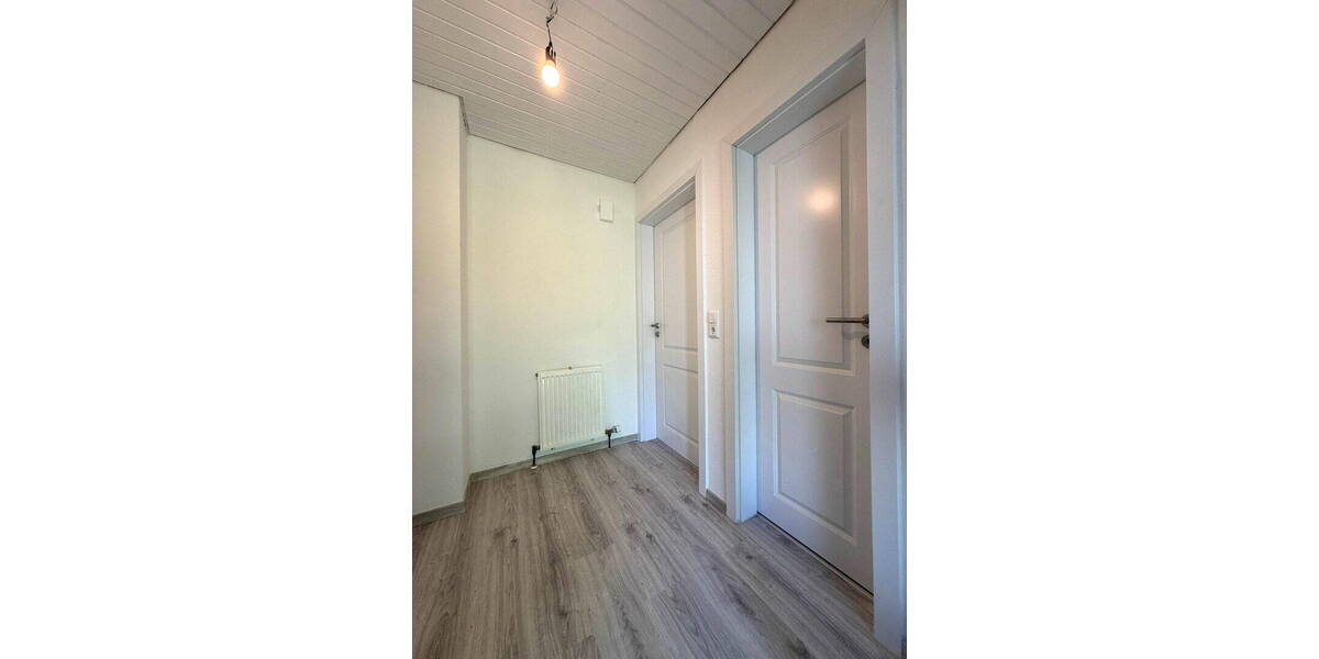 Einfamilienhaus Maulbronn - 5 Zimmer, 131 m&sup2;, 1.590&euro; | Angebot:26790504