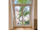 Etagenwohnung Wiesbaden Biebrich - 2 Zimmer, 41 m&sup2;, 1.000&euro; | Angebot:26687547