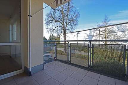 Wohnung Zwönitz - 3 Zimmer, 78 m&sup2;, 550&euro; | Angebot:26106083