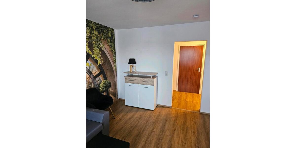 Etagenwohnung Germering - 2 Zimmer, 56 m&sup2;, 1.600&euro; | Angebot:26004646