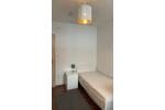 Wohnen auf Zeit Königsbrunn - 1 Zimmer, 12 m&sup2;, 520&euro; | Angebot:26161512