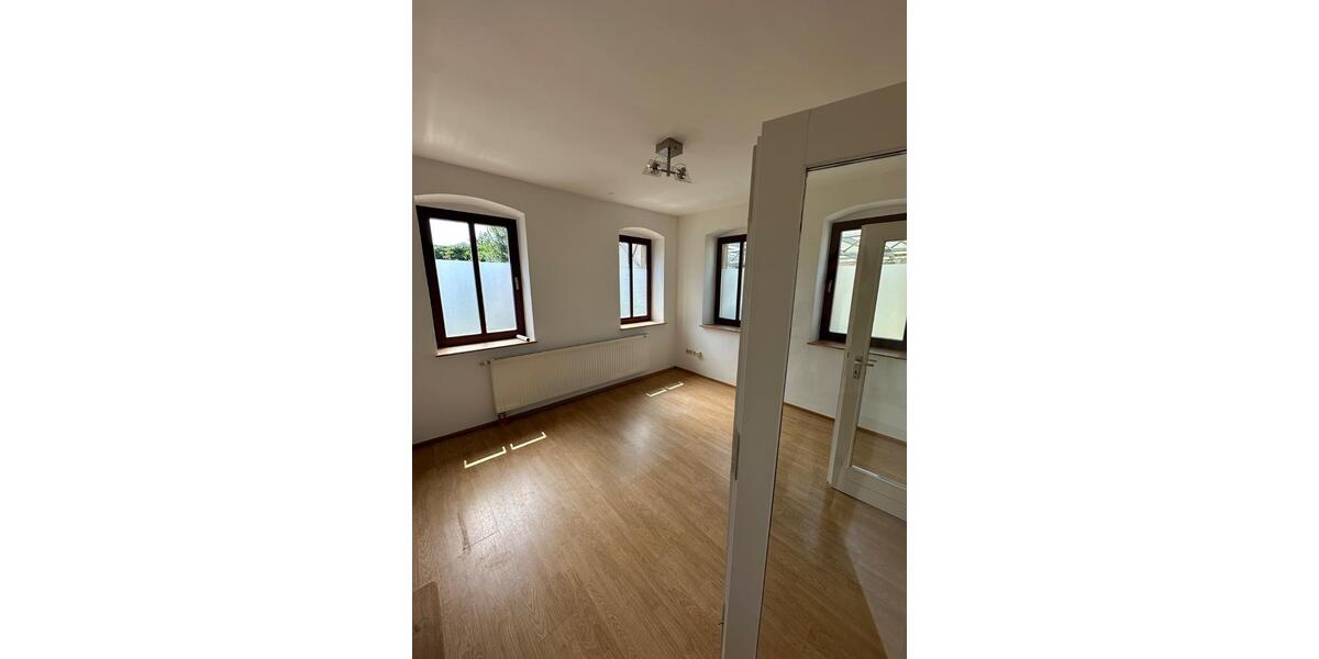 Gewerbeobjekt Radebeul - 520&euro; | Angebot:25875223