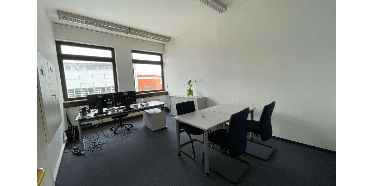 Gewerbeobjekt Salzgitter Ortschaft Nord - 4.014&euro; | Angebot:25980787