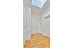 Dachgeschoßwohnung Berlin Treptow-Köpenick - 2 Zimmer, 54 m&sup2;, 1.020&euro; | Angebot:26341776