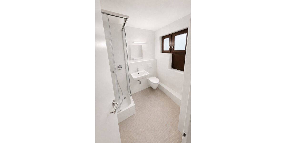 Etagenwohnung Herrenberg Herrenberg (Stadt) - 2 Zimmer, 52 m&sup2;, 900&euro; | Angebot:26877573