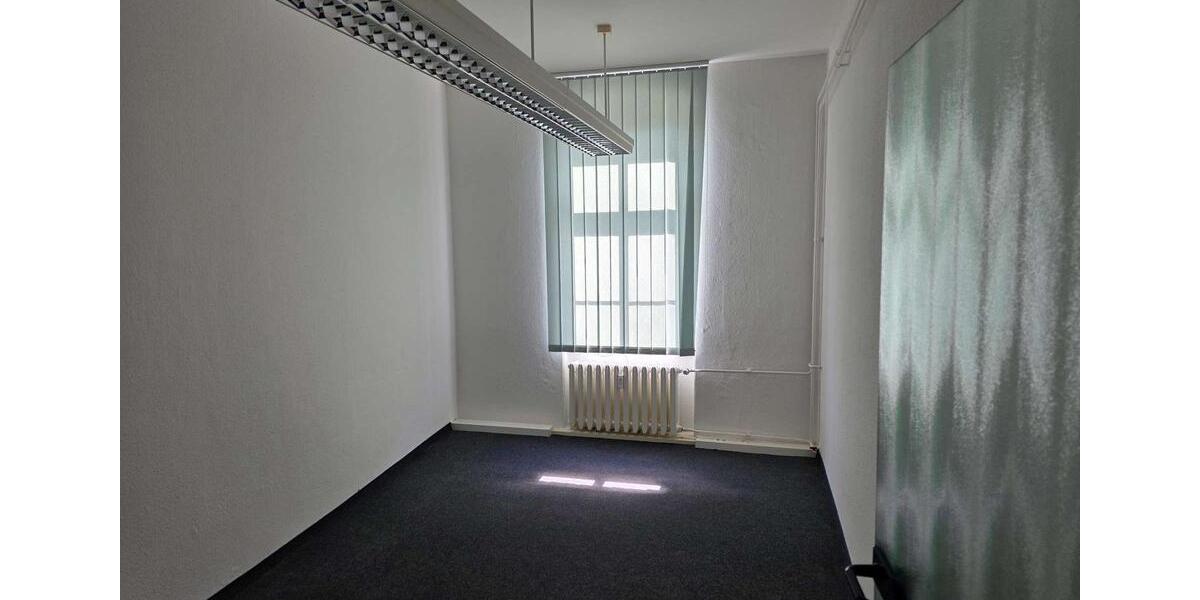 Gewerbeobjekt Bautzen - 1.400&euro; | Angebot:26007456