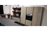 Gewerbeobjekt Nürnberg Almoshof - 300&euro; | Angebot:21269625