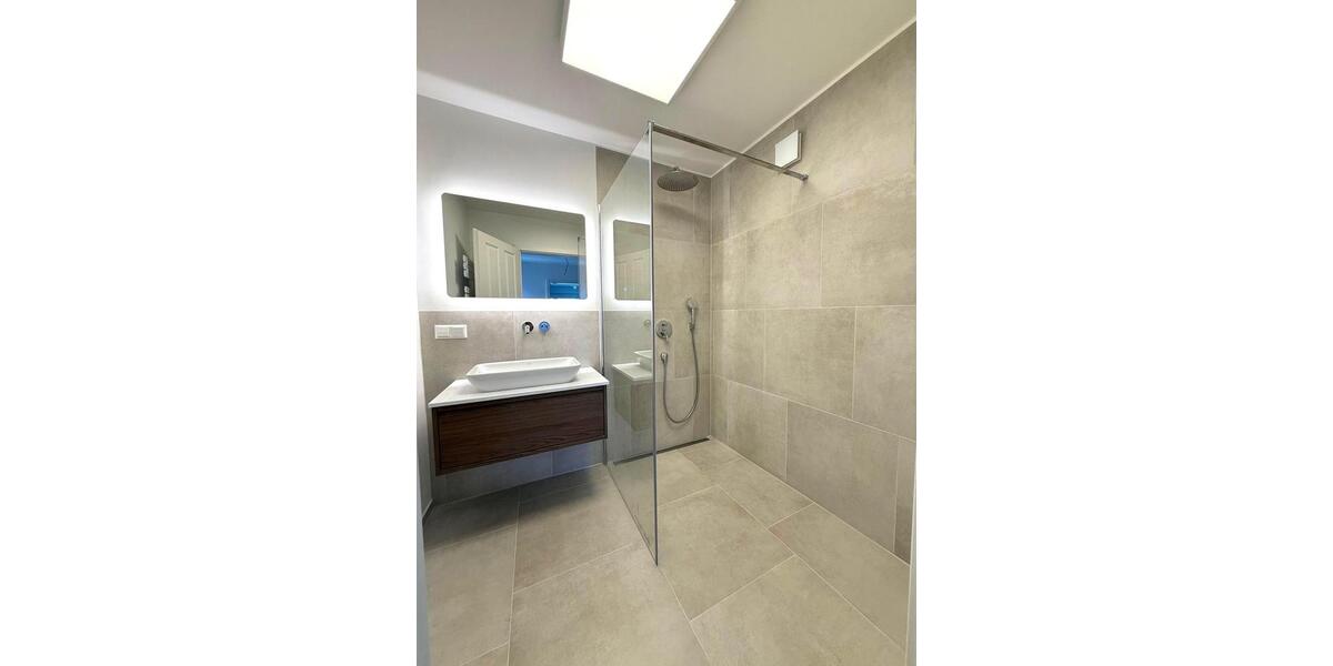 Etagenwohnung Esslingen am Neckar Oberesslingen - 3.5 Zimmer, 91 m&sup2;, 1.300&euro; | Angebot:26660009
