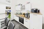 Gewerbeobjekt Kehl - 1.690&euro; | Angebot:26585290