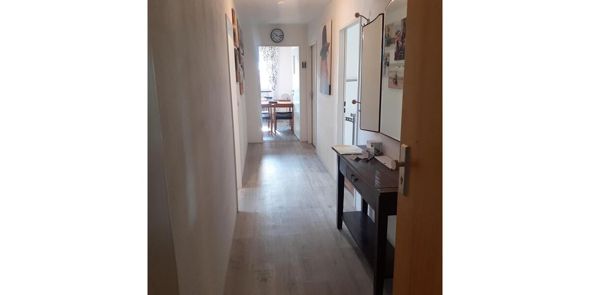 Wohnen auf Zeit Karlsruhe Mühlburg - 1 Zimmer, 50 m&sup2;, 790&euro; | Angebot:26219661