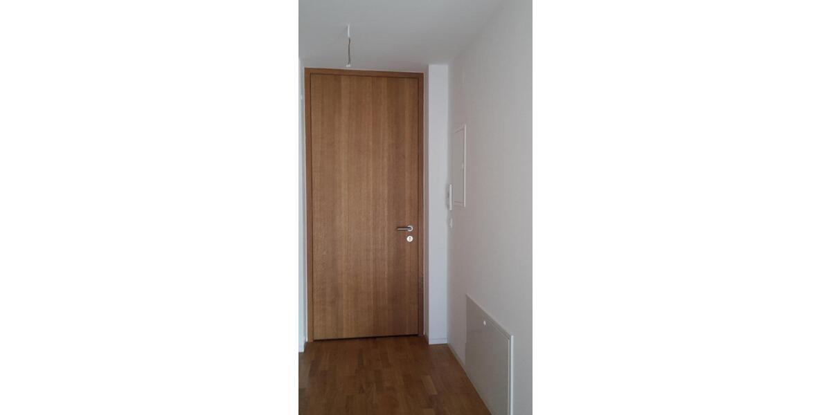 Etagenwohnung Simbach am Inn - 2 Zimmer, 75 m&sup2;, 825&euro; | Angebot:26638637