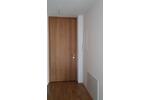 Etagenwohnung Simbach am Inn - 2 Zimmer, 75 m&sup2;, 825&euro; | Angebot:26638637