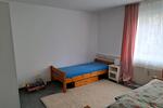 Wohnen auf Zeit Bad Laasphe - 4 Zimmer, 80 m&sup2;, 85&euro; | Angebot:24951661