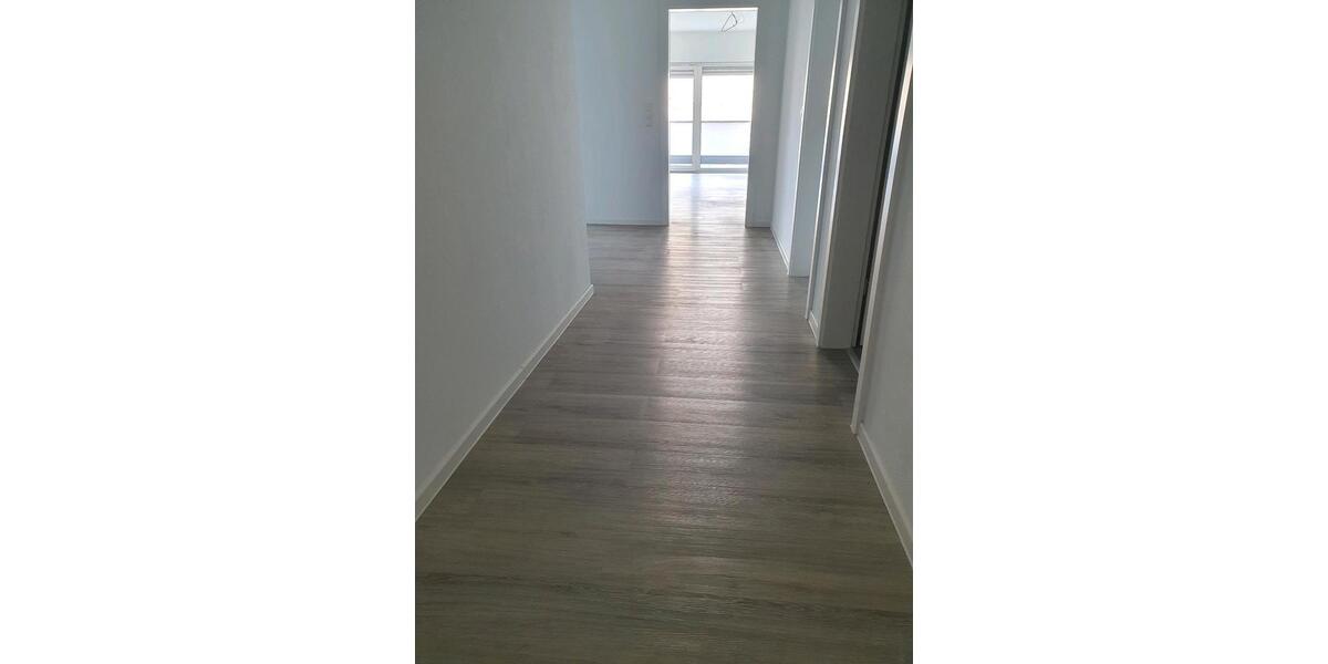 Etagenwohnung Mendig - 3 Zimmer, 90 m&sup2;, 1.150&euro; | Angebot:25994791