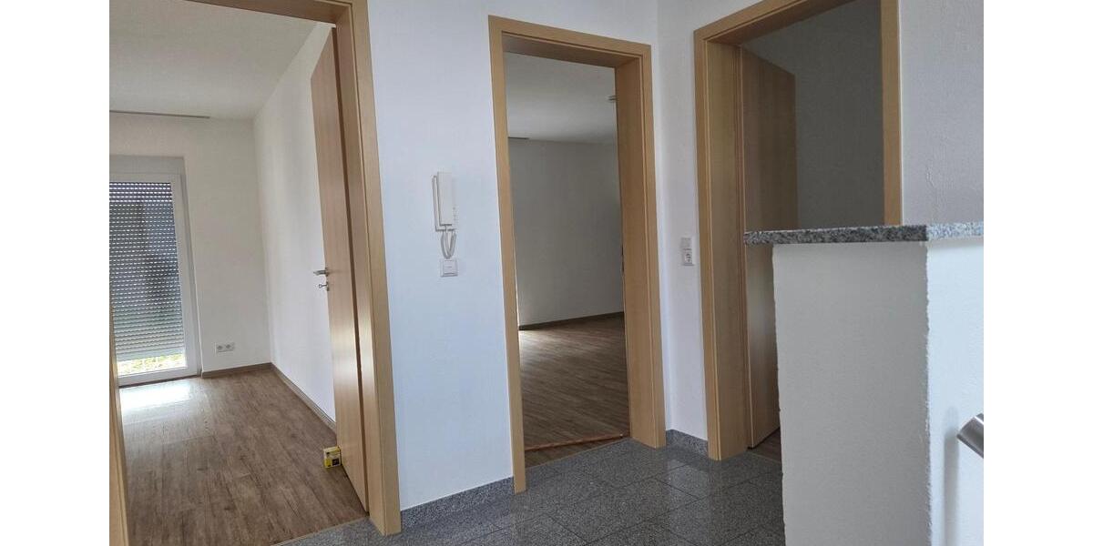 Mehrfamilienhaus, Wohnhaus Biberach an der Riß - 6 Zimmer, 200 m&sup2;, 2.000&euro; | Angebot:25840552