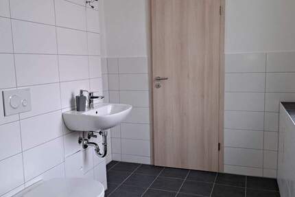 Wohnung Thalheim/Erzgebirge Erzgebirge - 2 Zimmer, 44 m&sup2;, 286&euro; | Angebot:24917004