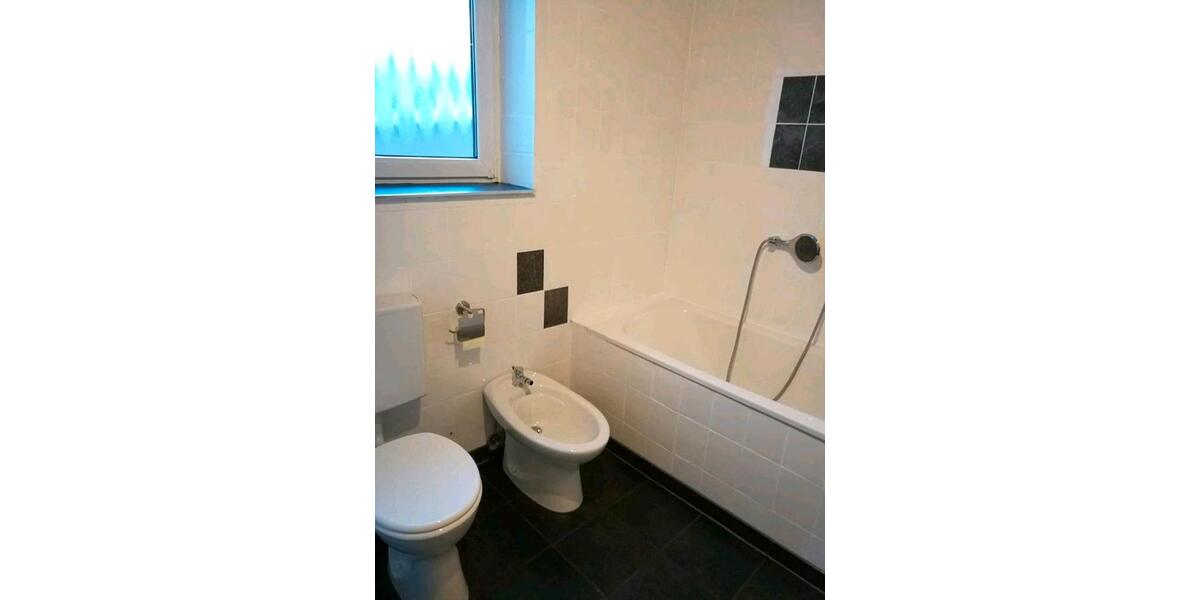 Erdgeschoßwohnung Dillenburg Oberscheld - 3 Zimmer, 116 m&sup2;, 900&euro; | Angebot:26615138