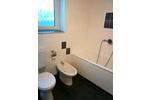 Erdgeschoßwohnung Dillenburg Oberscheld - 3 Zimmer, 116 m&sup2;, 900&euro; | Angebot:26615138