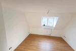 Dachgeschoßwohnung Bad Sooden-Allendorf Allendorf - 2 Zimmer, 37 m&sup2;, 500&euro; | Angebot:25830865