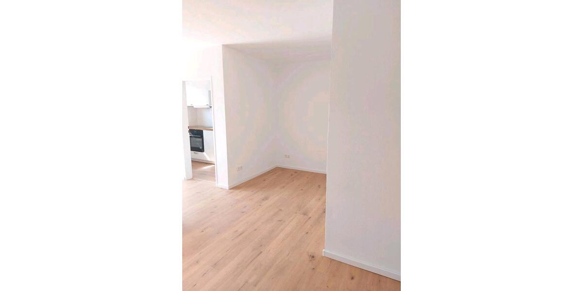 Etagenwohnung Paderborn - 1 Zimmer, 43 m&sup2;, 590&euro; | Angebot:26623760