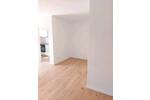 Etagenwohnung Paderborn - 1 Zimmer, 43 m&sup2;, 590&euro; | Angebot:26623760