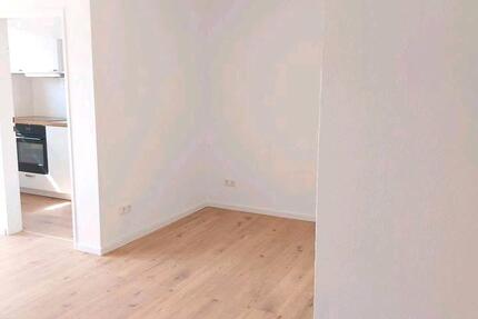 Wohnung Paderborn - 1 Zimmer, 43 m&sup2;, 590&euro; | Angebot:26623760