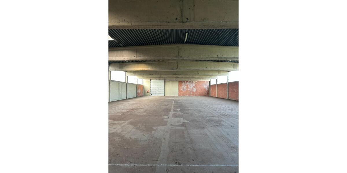 Gewerbeobjekt Kevelaer - 2.300&euro; | Angebot:25908962