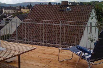 Wohnung Taunusstein - 1 Zimmer, 64 m&sup2;, 700&euro; | Angebot:24586332