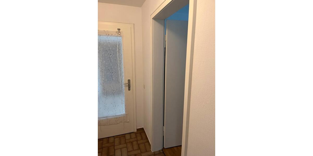 Hochparterre Neidlingen - 4 Zimmer, 1.100&euro; | Angebot:22168624
